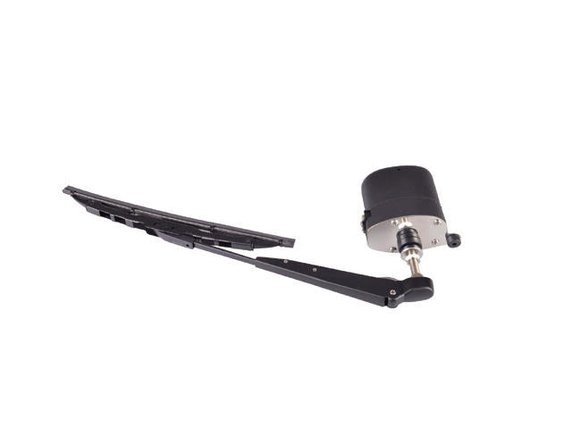 Talamex Ruitenwisserset