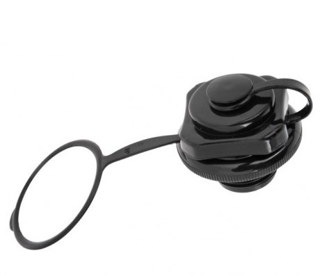 Talamex Funline ventiel