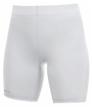 Craft Cool compressie boxer M