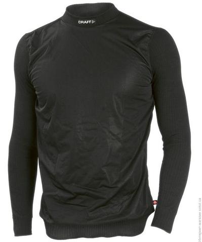 Craft Active WS longsleeve