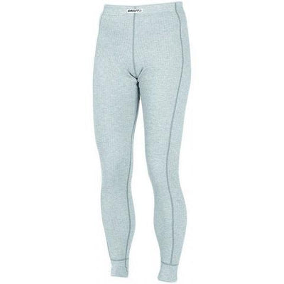 Craft Active Long underpant