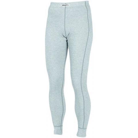 Craft Active Long underpant