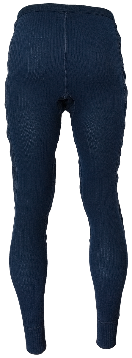 Craft Actie Legging wmn