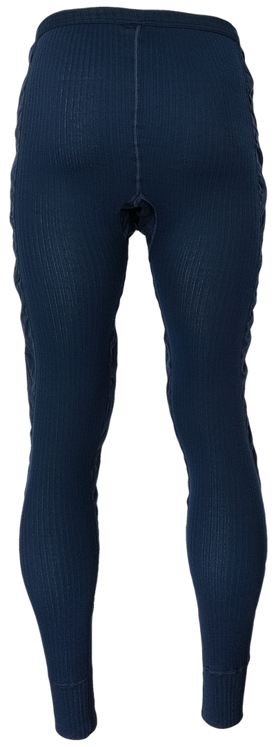 Craft Actie Legging wmn