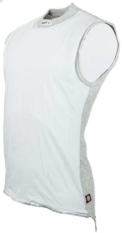 Craft Active WS sleeveless