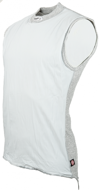 Craft Active WS sleeveless