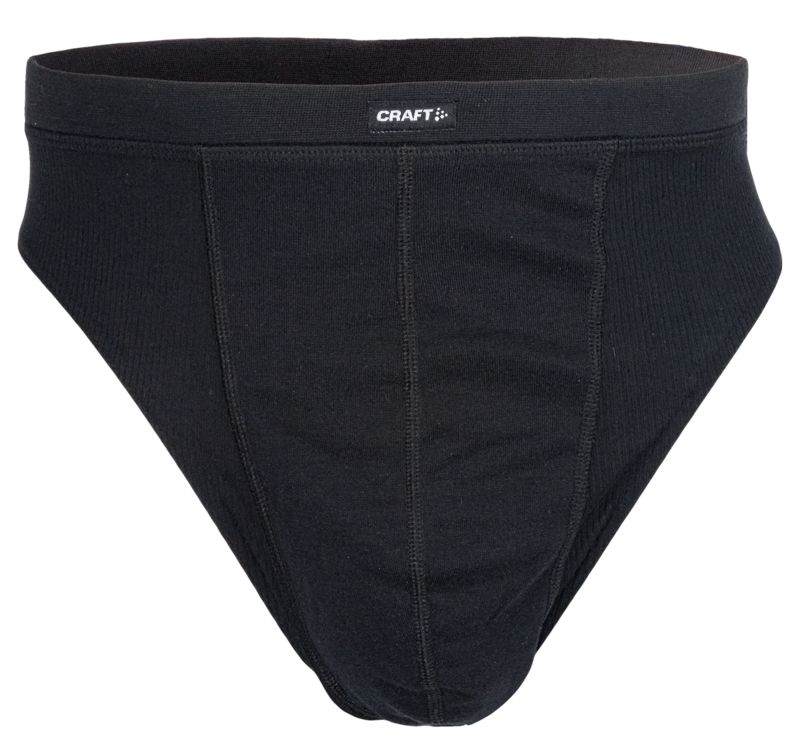 Craft Light Slip Men