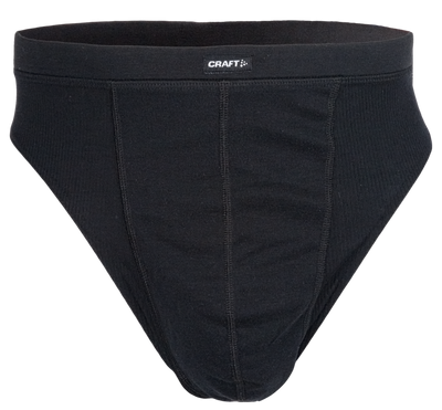 Craft Light Slip Men