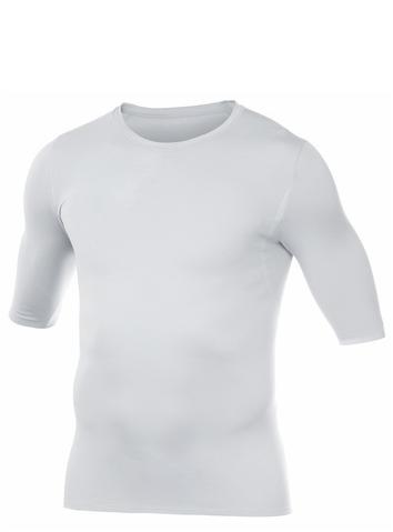 Craft Compression Top