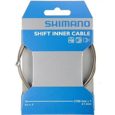 Shimano Derailleur binnenkabel