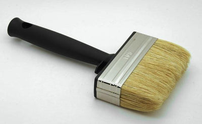 Master Blokwitter 3x10