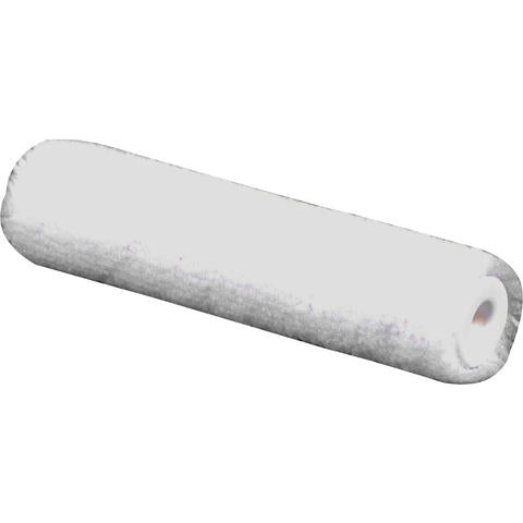 Copenhagen Gold aflakrol super 10cm