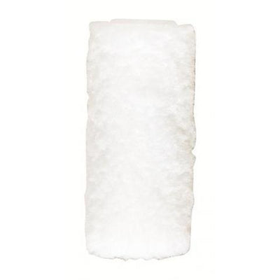 Copenhagen Prof viltrol 10 cm