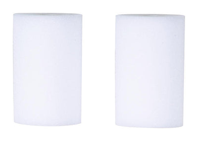 Copenhagen Gold aflakrol 5 cm