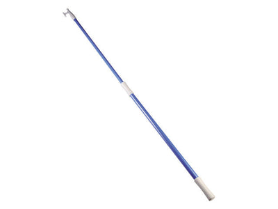 Talamex Haakstok 120-210cm