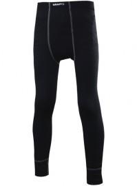 Craft Kids lange onderpantalon