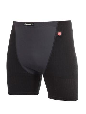 Craft Be Active WS gunde