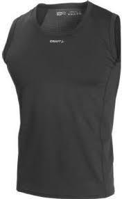 Craft Pro Shirt windvanger