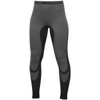 Craft Keep warm underpand