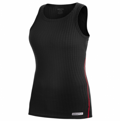 Craft Active extreme singlet