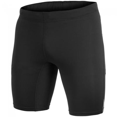 Craft PERF RUN fitness