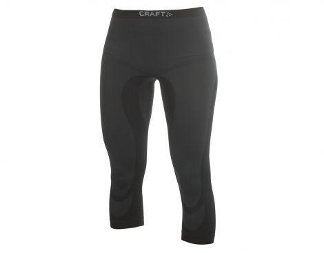 Craft Warm knicker