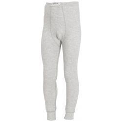 Craft Active underpant jr