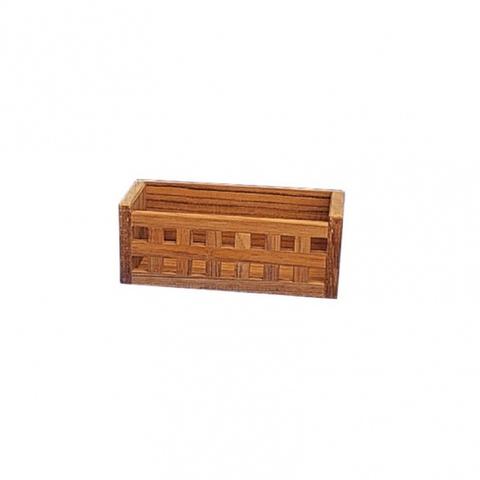 ARC Opbergrek 25,5x10x10 cm