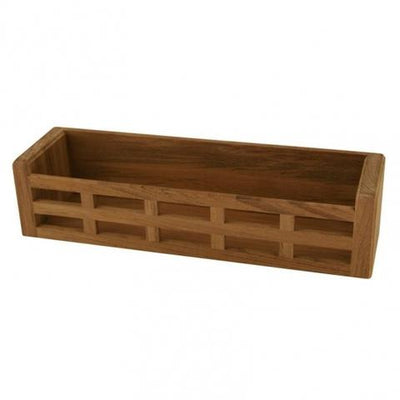 ARC Opbergrek 30x8,5x7 cm