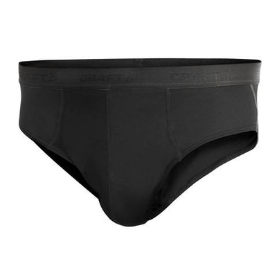 Craft Pro Windvanger Slip