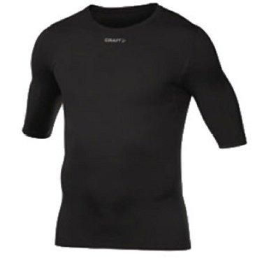 Craft Compression Top