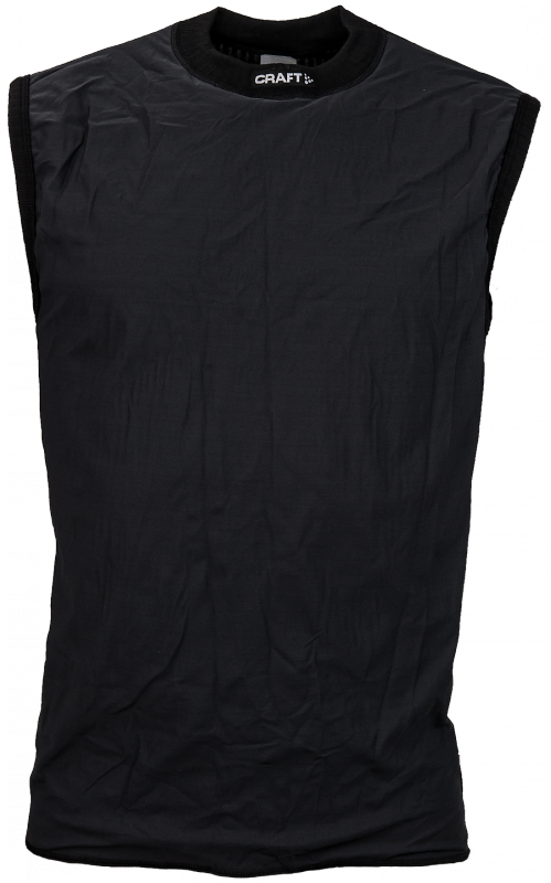 Craft Active WS sleeveless