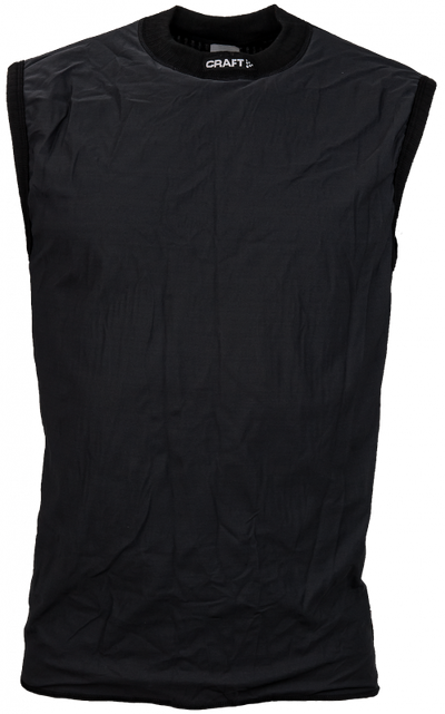 Craft Active WS sleeveless