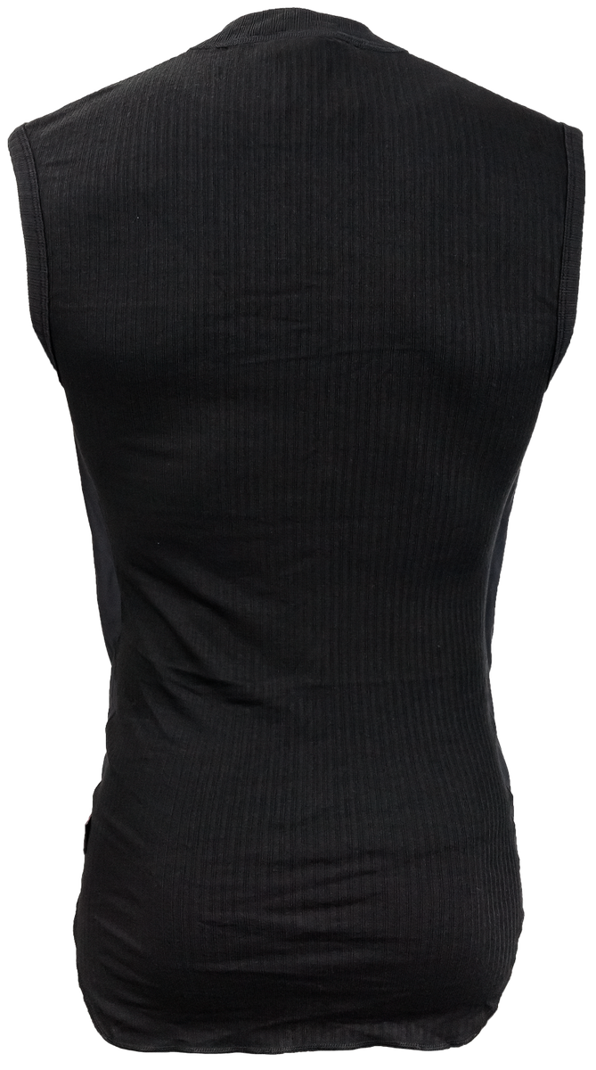 Craft Active WS sleeveless windbreker zonder mouwen