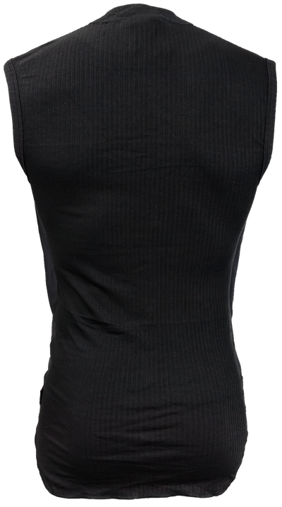Craft Active WS sleeveless