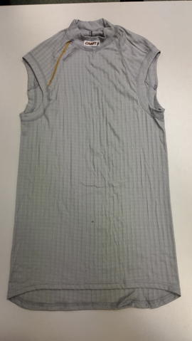 Craft Active Extreme Crewneck