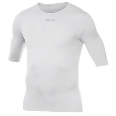 Craft Compression Top