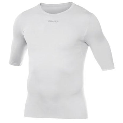 Craft Compression Top