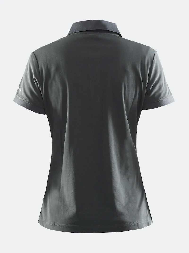 Craft POLO PIQUE