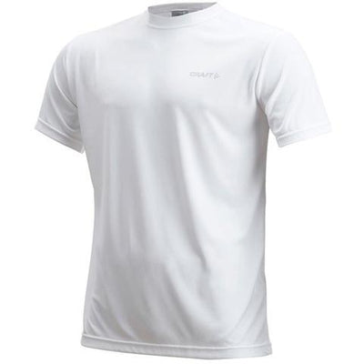 Craft Light ss shirt