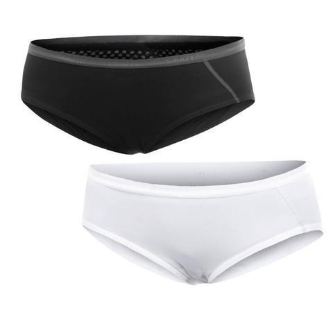 Craft Active Slip dames zwart