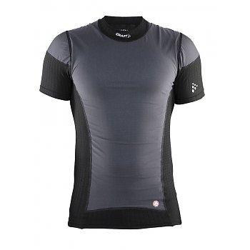 Craft Active WS shortsleever
