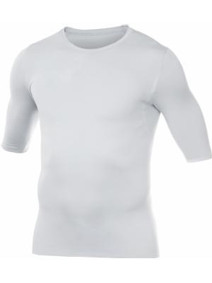 Craft Compression Top