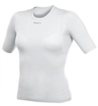Craft Cool compressie top