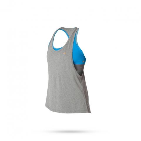 Magic Marine Andrew Singlet