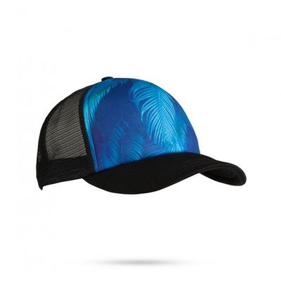Magic Marine Coast Cap