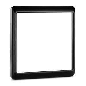 Garmin Afdekrand voor Garmin GHC 20, GM 20, GNX 20, GNX 21, GNX Wind