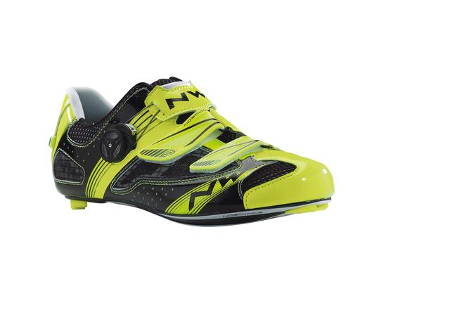Northwave Galaxy raceschoenen