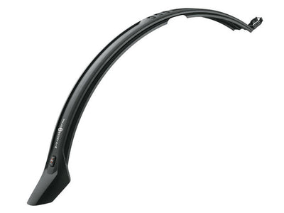 SKS Velo 65 Mountian Rear