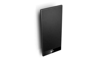 Kef T101B